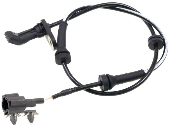 Front Right ABS Speed Sensor - 2003-2004 Nissan Pathfinder 3.5L V6 - Standard Motor Products 6757-05176839