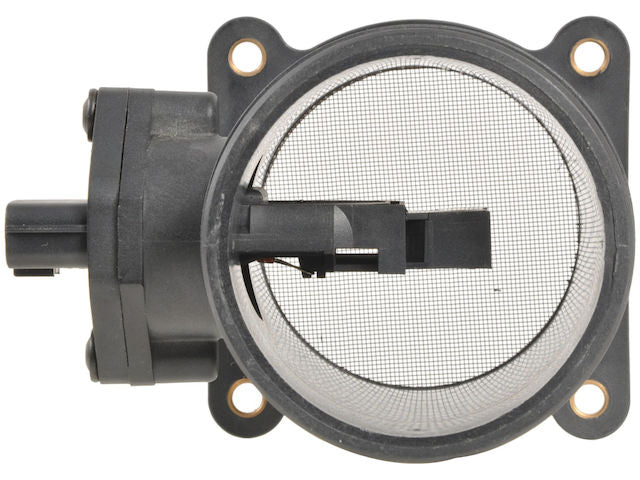 Mass Air Flow Sensor - 2003 Nissan Pathfinder - A1 Cardone 6757-05677661