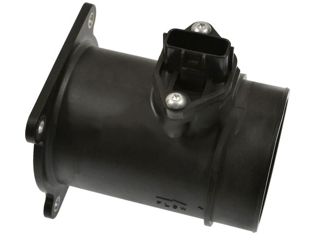 Mass Air Flow Sensor - 2003-2004 Nissan Pathfinder - Standard Motor Products 6757-05684941