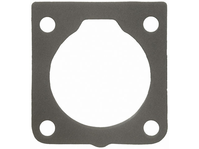 Throttle Body Gasket - 1995 Nissan Pickup 3.0L V6 - Felpro 6759-05036047