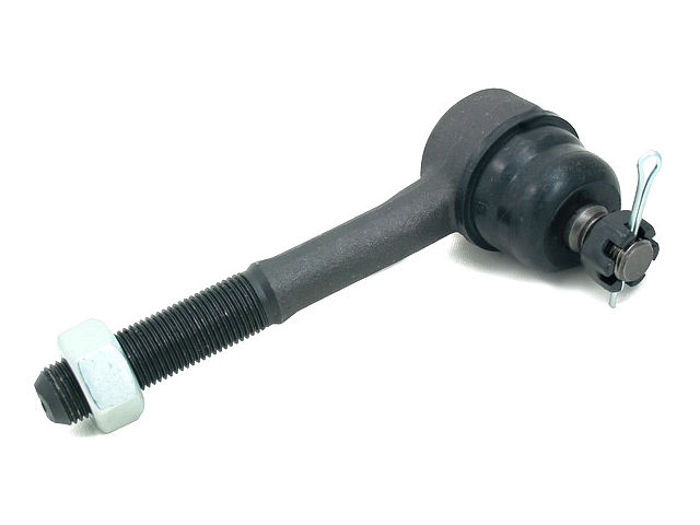 Front Outer Tie Rod End - 1995-1996 Nissan Pickup 4WD - Mevotech 6759-05044114