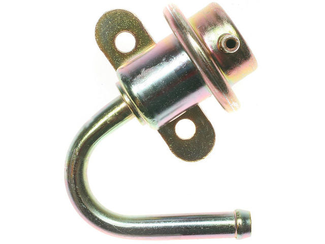 Fuel Pressure Regulator - 1995 Nissan Pickup 3.0L V6 - Standard Motor Products 6759-05061314