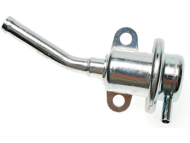 Fuel Pressure Regulator - 1995-1997 Nissan Pickup 2.4L 4-Cylinder - Standard Motor Products 6759-05183510
