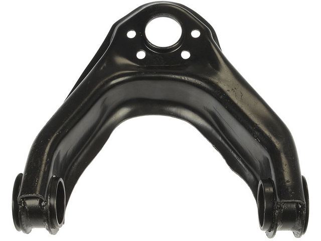Front Left Upper Control Arm - 1995-1997 Nissan Pickup RWD - Dorman 6759-05216235