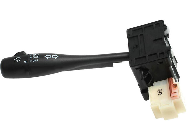 Headlight Dimmer Switch - 1995 Nissan Pickup - Standard Motor Products 6759-05223251