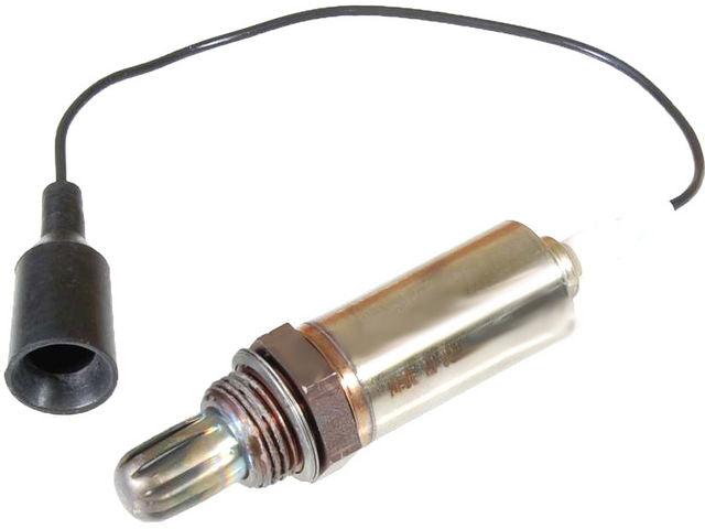 Upstream Oxygen Sensor - 1995-1996 Nissan Pickup 2.4L 4-Cylinder KA24E Naturally Aspirated GAS - Walker 6759-05238962