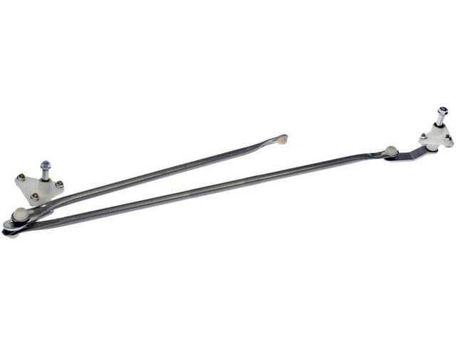 Windshield Wiper Linkage - 1995-1997 Nissan Pickup - Dorman 6759-05358646