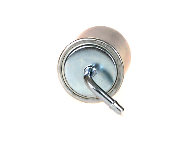 Fuel Filter - 1995-1997 Nissan Pickup 2.4L 4-Cylinder - Pronto 6759-05383909