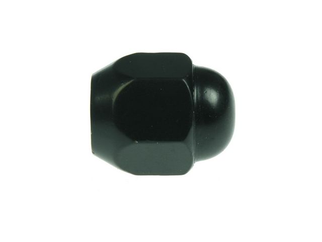 Lug Nut - 1995-1997 Nissan Pickup - Dorman 6759-05536965