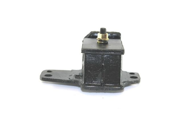 Engine Mount - 1995-1997 Nissan Pickup RWD 2.4L 4-Cylinder - DEA 6759-05539603