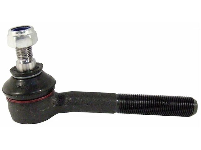 Inner Tie Rod End - 1995-1997 Nissan Pickup 4WD - Delphi 6759-05700177