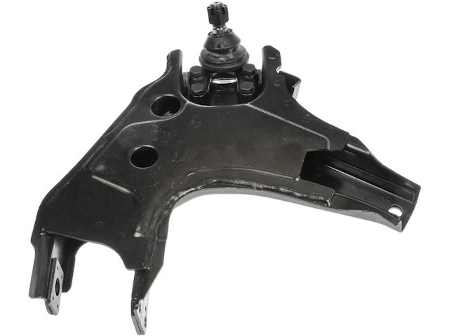 Front Left Lower Control Arm - 1995-1997 Nissan Pickup 4WD - Dorman 6759-05855771