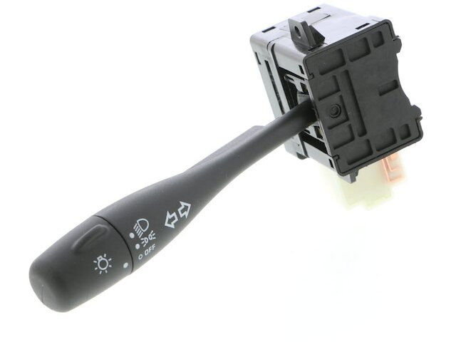 Turn Signal Switch - 1995-1996 Nissan Pickup - Vemo 6759-06068093