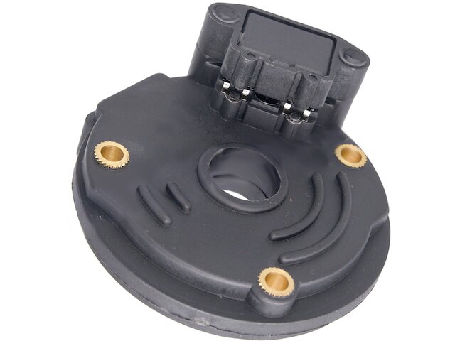 Reference Sensor - 1995 Nissan Pickup 3.0L V6 - Walker 6759-06101682