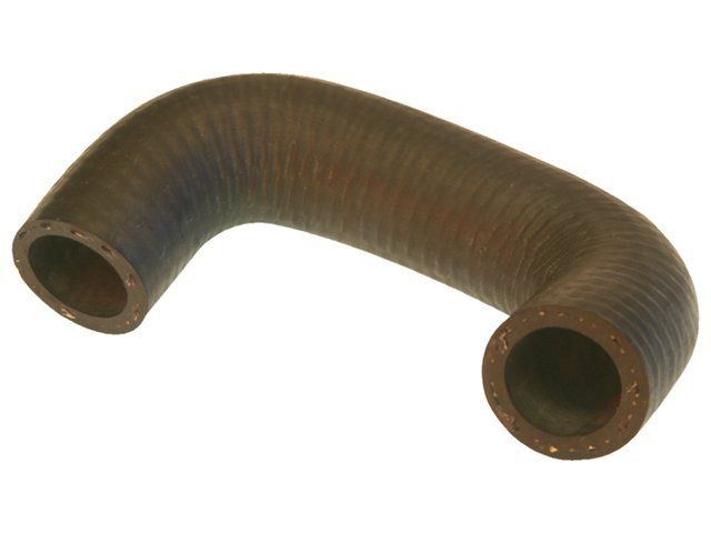 Bypass Hose - 1995 Nissan Pickup 3.0L V6 GAS - Gates 6759-09059652