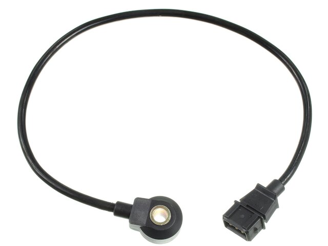Knock Sensor - 1997-2002 Kia Sportage 2.0L 4-Cylinder - Holstein 676-05899571