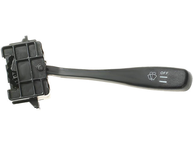 Wiper Switch - 1996-1997 Nissan Pickup - Standard Motor Products 6760-05059217