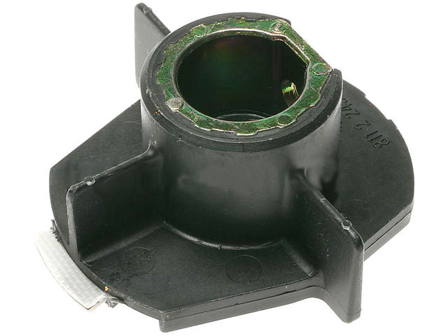 Distributor Rotor - 1996-1997 Nissan Pickup 2.4L 4-Cylinder - Standard Motor Products 6760-05060430