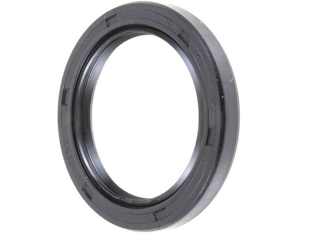 Right Auto Trans Output Shaft Seal - 1996-1997 Nissan Pickup - FAG 6760-05903577