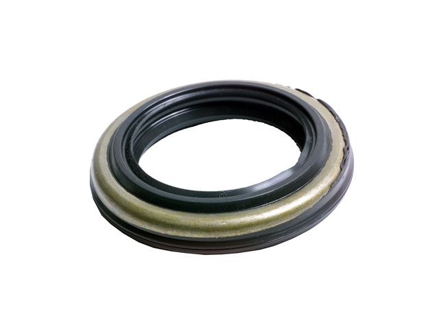 Rear Outer Wheel Seal - 1998-2002 Kia Sportage - Beck Arnley 677-05012242