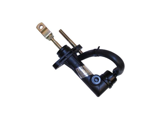 Clutch Master Cylinder - 1998-2002 Kia Sportage - Beck Arnley 677-05111437