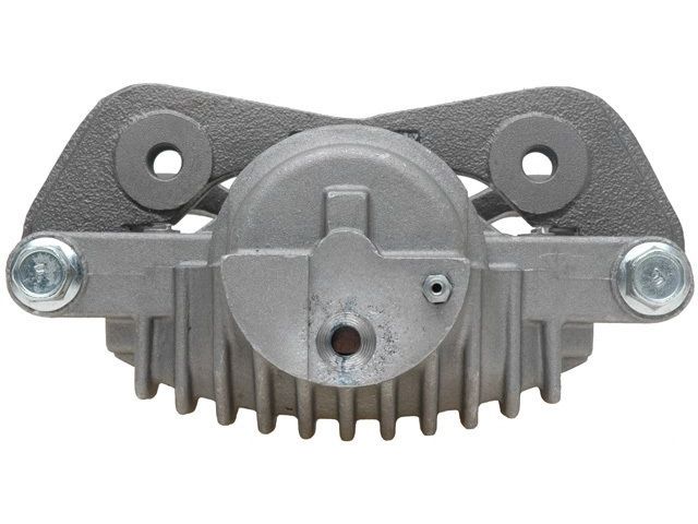 Front Right Brake Caliper - 1998-2002 Kia Sportage - Raybestos 677-05758490
