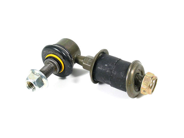 Front Sway Bar Link - 1990-1996 Infiniti Q45 - Mevotech 6771-05045891