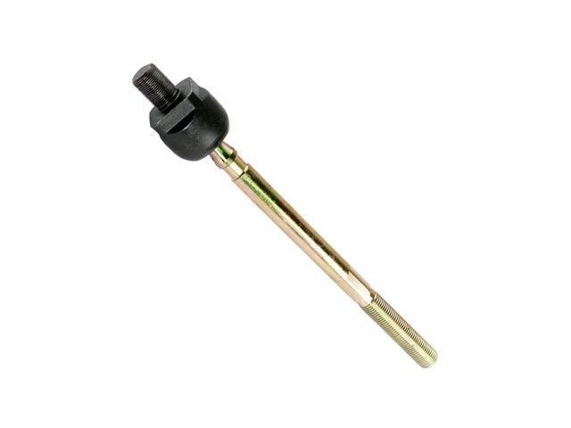 Front Inner Tie Rod End - 1990-1996 Infiniti Q45 - Beck Arnley 6771-05103587