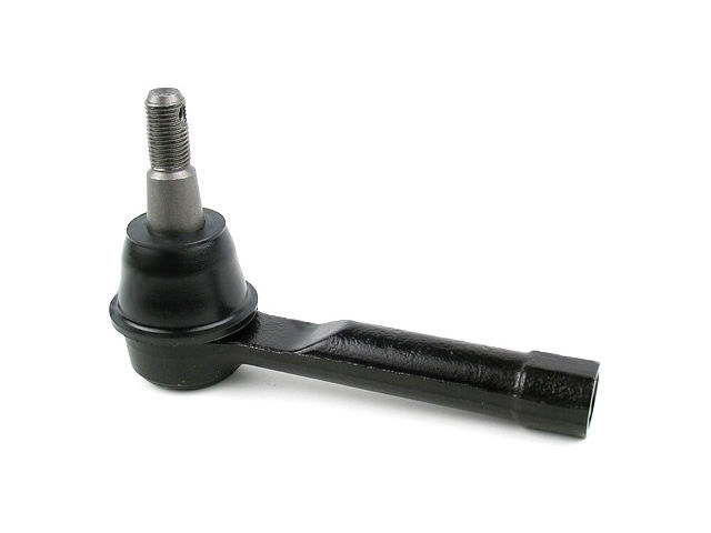 Front Outer Tie Rod End - 1990-1996 Infiniti Q45 - Mevotech 6771-05361788