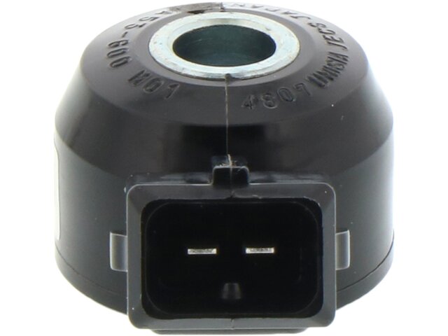 Knock Sensor - 1990-2001 Infiniti Q45 - Bosch 6771-06185287