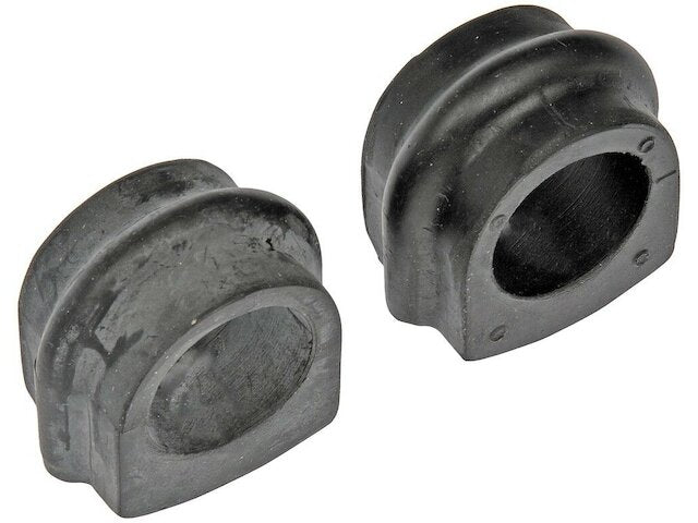 Front Sway Bar Bushing Kit - 1990-1996 Infiniti Q45 - Dorman 6771-06389723
