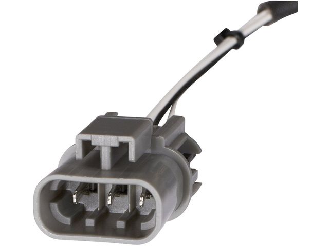 Oxygen Sensor - 1991-1993, 1998-2001 Infiniti Q45 - Spectra Premium 6772-05487929