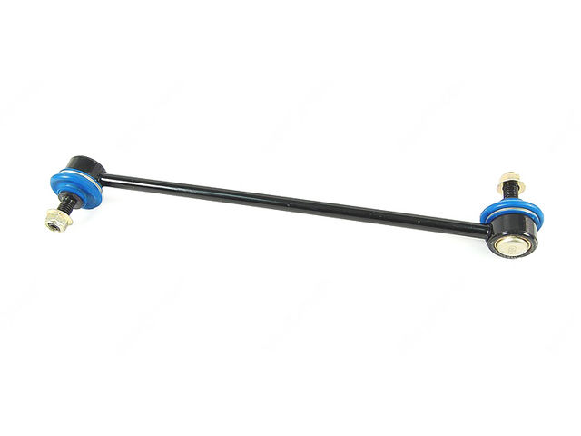 Front Left Sway Bar Link - 1997-2001 Infiniti Q45 - Mevotech 6778-05045895