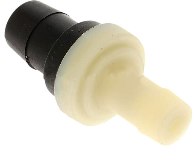 PCV Valve - 1997-2001 Infiniti Q45 4.1L V8 - Standard Motor Products 6778-05065881