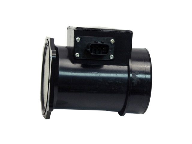 Mass Air Flow Sensor - 1997-2001 Infiniti Q45 4.1L V8 - Beck Arnley 6778-05148152
