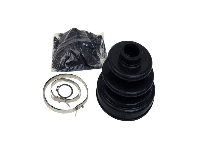 Rear Outer CV Boot Kit - 1997-2006 Infiniti Q45 - Beck Arnley 6778-05217950