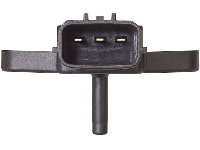 MAP Sensor - 1997-2001 Infiniti Q45 4.1L V8 - Spectra Premium 6778-05638520
