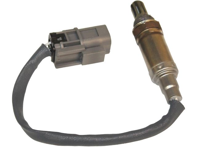 Oxygen Sensor - 1997-2001 Infiniti Q45 - Walker 6778-05733665
