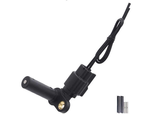 Reference Sensor - 1997-2001 Infiniti Q45 4.1L V8 - Walker 6778-06336590