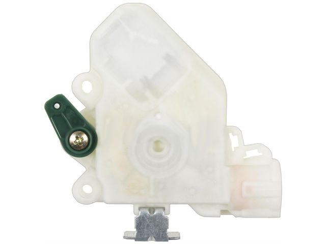 Rear Left Door Lock Actuator - 2001-2006 Infiniti Q45 - Standard Motor Products 6782-05493036