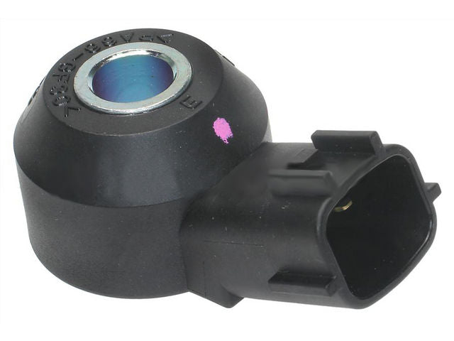 Knock Sensor - 2002-2003 Infiniti Q45 4.5L V8 - Standard Motor Products 6783-05060493