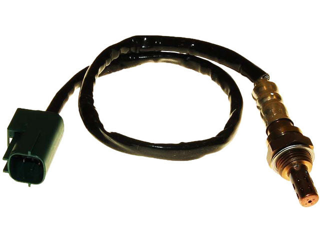 Upstream Left Oxygen Sensor - 2002-2006 Infiniti Q45 4.5L V8 VK45DE Naturally Aspirated GAS - Walker 6783-05239224