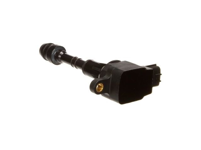 Ignition Coil - 2002-2006 Infiniti Q45 4.5L V8 - Delphi 6783-05541660