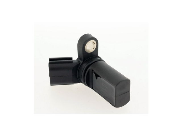Camshaft Position Sensor - 2002-2006 Infiniti Q45 4.5L V8 - Prenco 6783-05653221