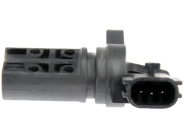 Camshaft Position Sensor - 2002-2006 Infiniti Q45 4.5L V8 - Dorman 6783-05704844