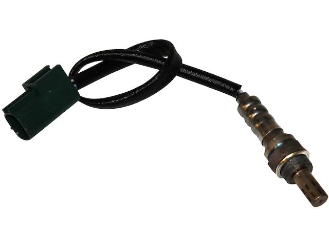Upstream Right Oxygen Sensor - 2002-2006 Infiniti Q45 4.5L V8 VK45DE Naturally Aspirated GAS - Walker 6783-05733744