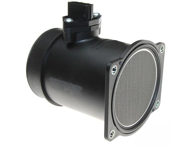 Mass Air Flow Sensor - 2002 Infiniti Q45 4.5L V8 - Walker 6783-05983063