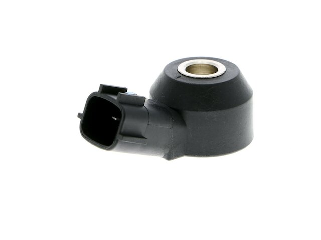 Knock Sensor - 2002-2004 Infiniti Q45 4.5L V8 - Vemo 6783-06136506
