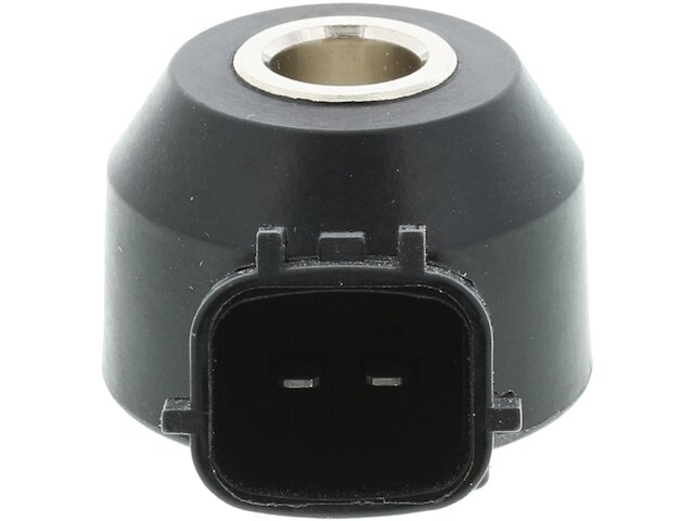 Knock Sensor - 2002-2004 Infiniti Q45 4.5L V8 - Motorad 6783-09294820