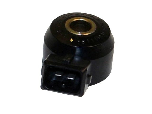 Knock Sensor - 1993-1998 Nissan Quest 3.0L V6 - Beck Arnley 6785-05015456